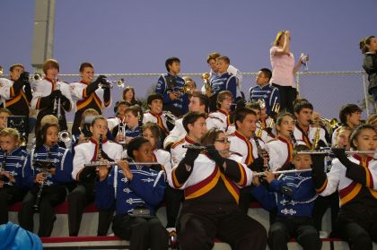 imgp8379