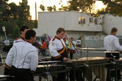 imgp9165