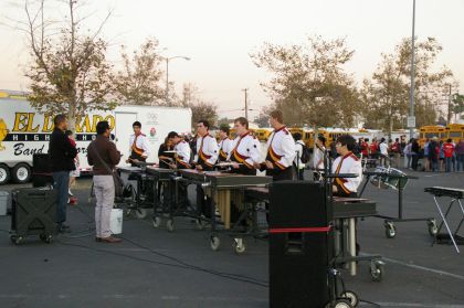 imgp9169