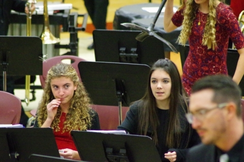 Holiday Concert 2015a