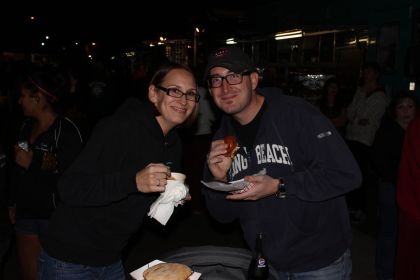 img_8554