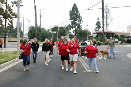 placentia_parade_10-10-09 068