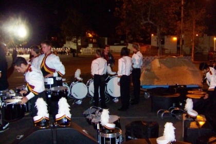 savanna band 2