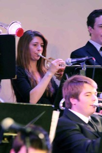 jazzii-2010009