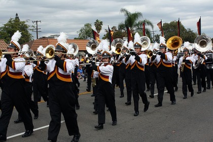 11-1-08_ Chino_Band_Rvw114