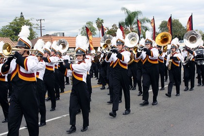 11-1-08_ Chino_Band_Rvw115