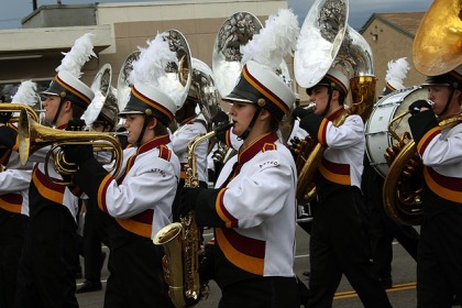 11-1-08_ Chino_Band_Rvw121