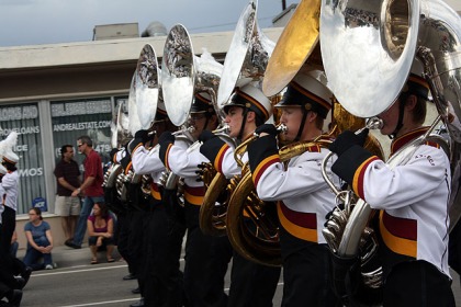 11-1-08_ Chino_Band_Rvw124