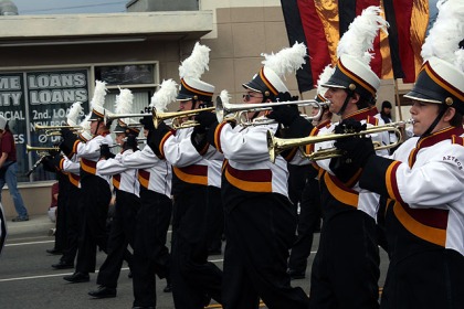 11-1-08_ Chino_Band_Rvw129