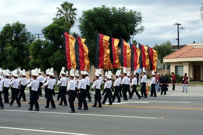 11-1-08_ Chino_Band_Rvw135