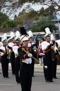 11-1-08_ Chino_Band_Rvw136