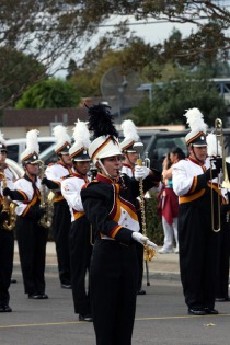 11-1-08_ Chino_Band_Rvw137