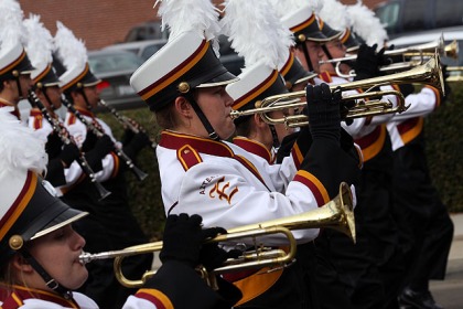 11-1-08_ Chino_Band_Rvw159