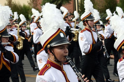 11-1-08_ Chino_Band_Rvw181