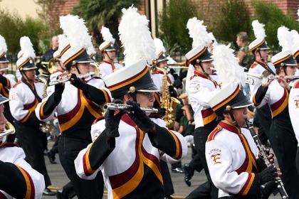 11-1-08_ Chino_Band_Rvw182