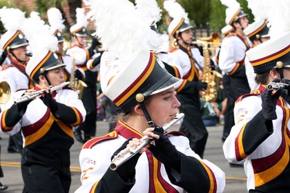 11-1-08_ Chino_Band_Rvw183