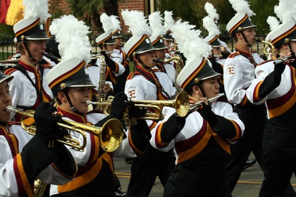 11-1-08_ Chino_Band_Rvw184