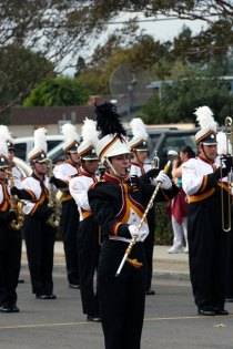 11-1-08_-Chino_Band_Rvw138