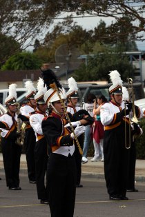 11-1-08_-Chino_Band_Rvw139