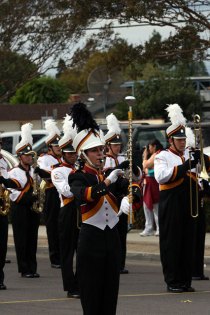 11-1-08_-Chino_Band_Rvw141