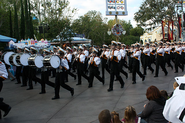 Disneyland_11-26-08053