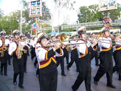 Disney20082-3