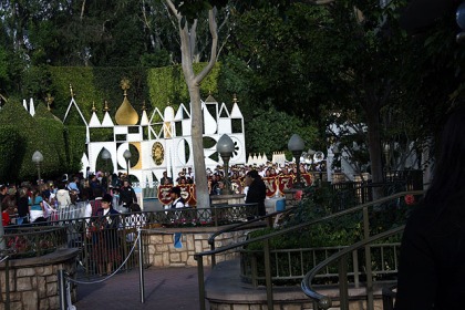 Disneyland_11-26-08006