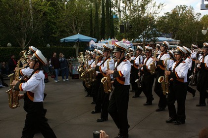 Disneyland_11-26-08039