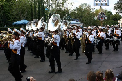 Disneyland_11-26-08047