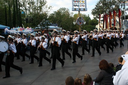 Disneyland_11-26-08054