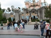 Disneyland_11-26-08002