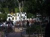 Disneyland_11-26-08006