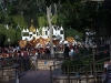 Disneyland_11-26-08008