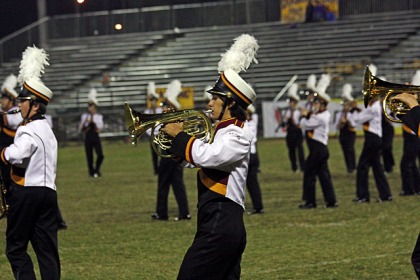 10-25-08LoaraFieldShow054