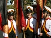 10-25-08YLParade008