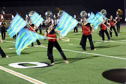 10-10-08 Football Game 018