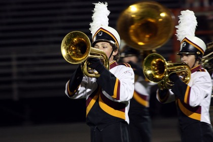 10-10-08 Football Game 041