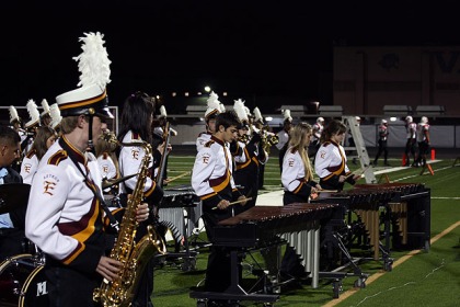 10-10-08 Football Game 055