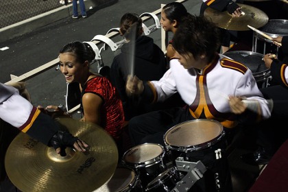 10-10-08 Football Game 056