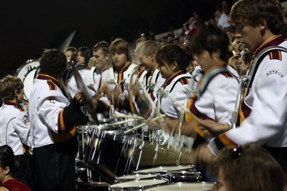 10-10-08 Football Game 069