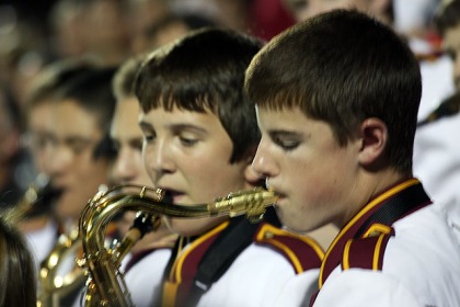 10-16-08 Football Game003