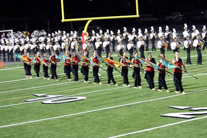 10-16-08 Football Game015