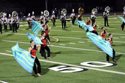 10-16-08 Football Game023