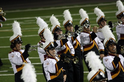 10-16-08 Football Game048