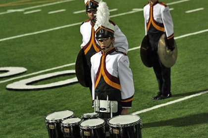 10-16-08 Football Game055