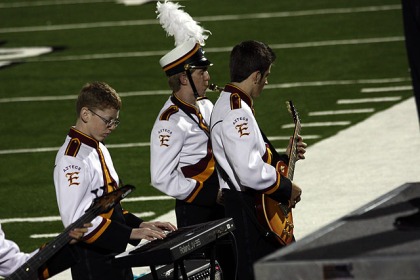 10-16-08 Football Game064