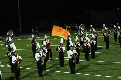 10-16-08 Football Game075