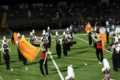 10-16-08 Football Game076