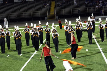 10-16-08 Football Game077