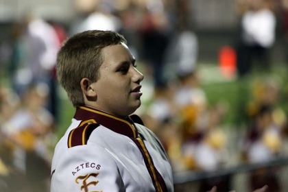 10-16-08 Football Game079